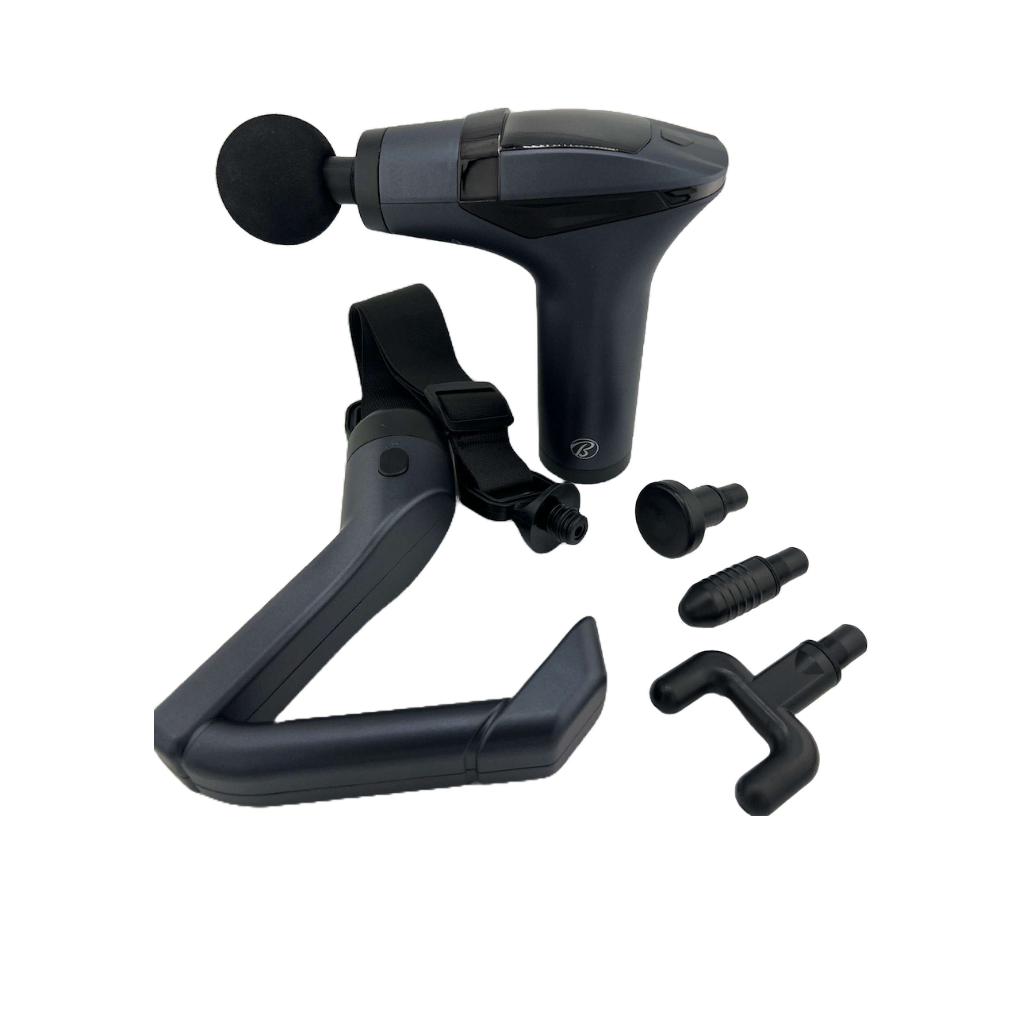 Bally Total Fitness Therapeutic Massager Employee Sale Bally Total Fitness Therapeutic Massager Employee Sale