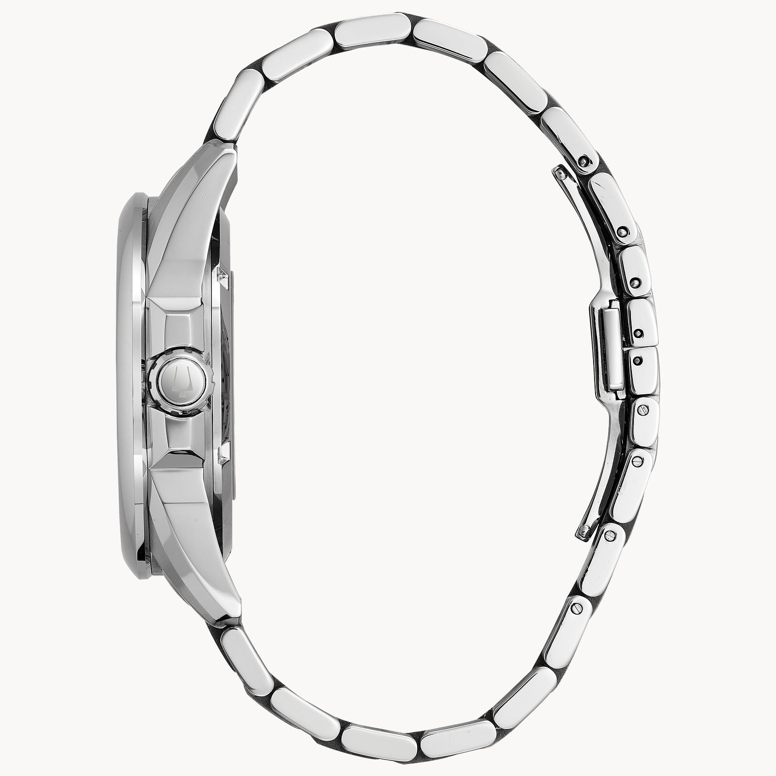 Bulova Sutton