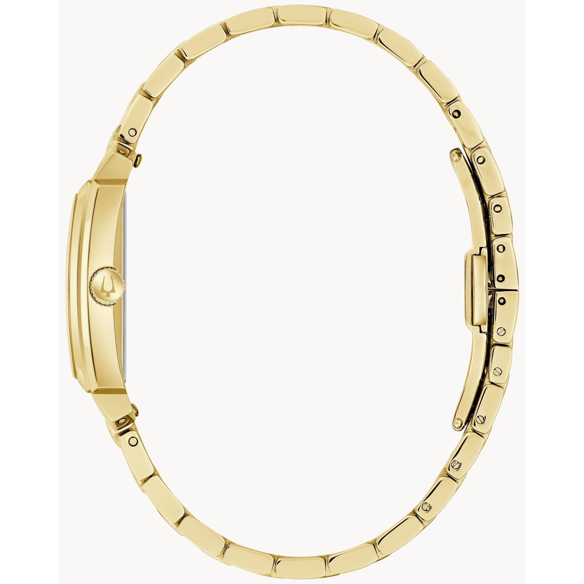 Bulova - Sutton