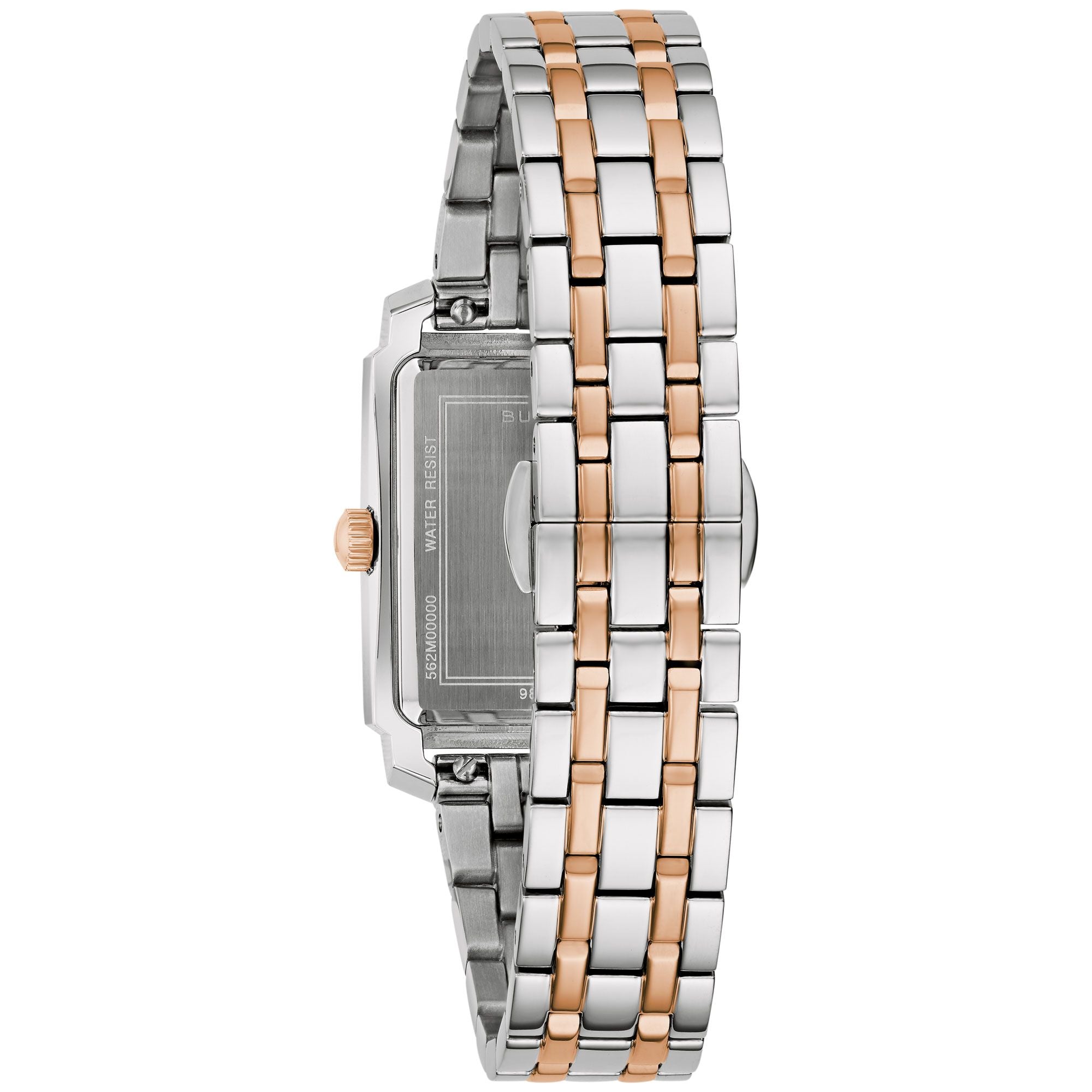 Bulova - Sutton