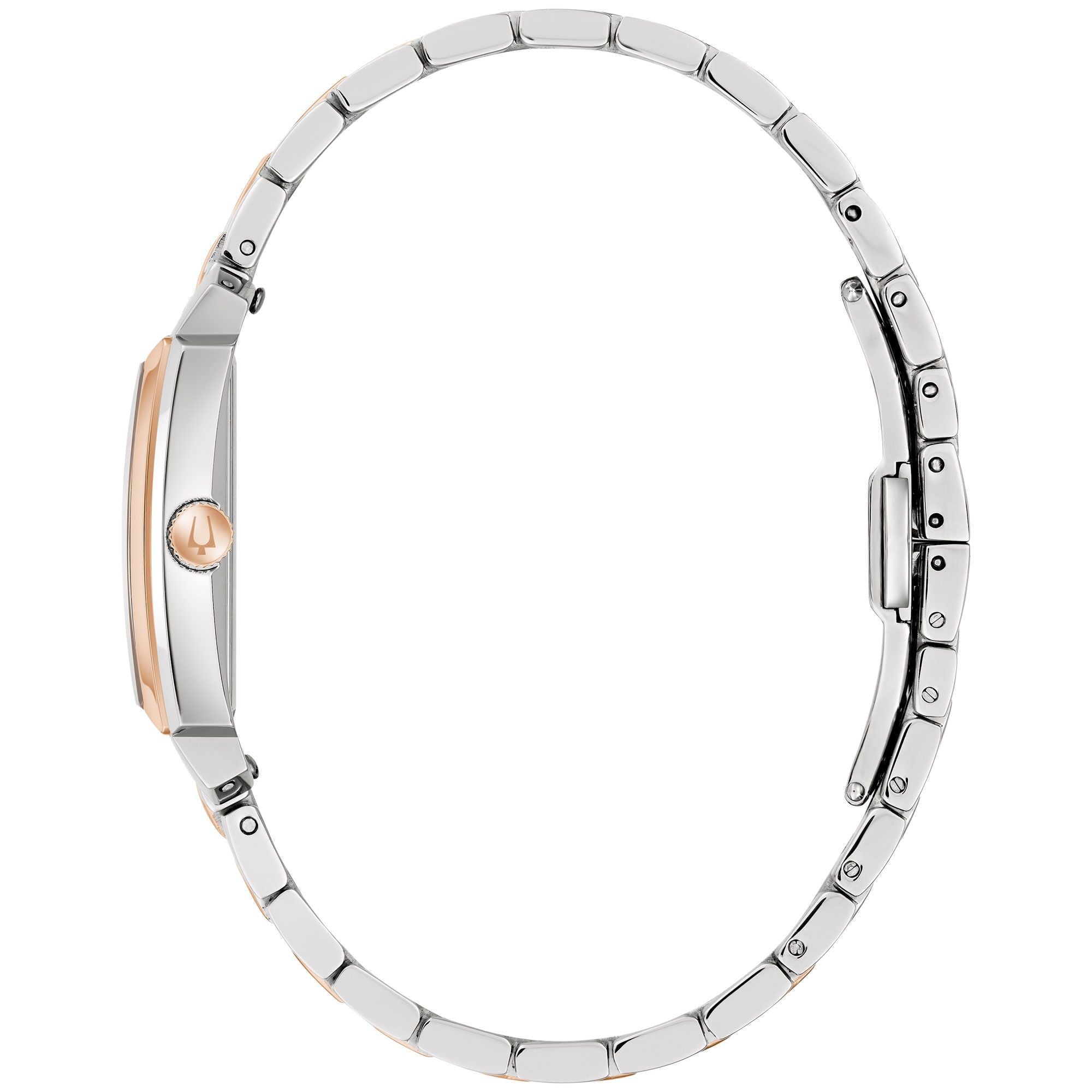 Bulova - Sutton