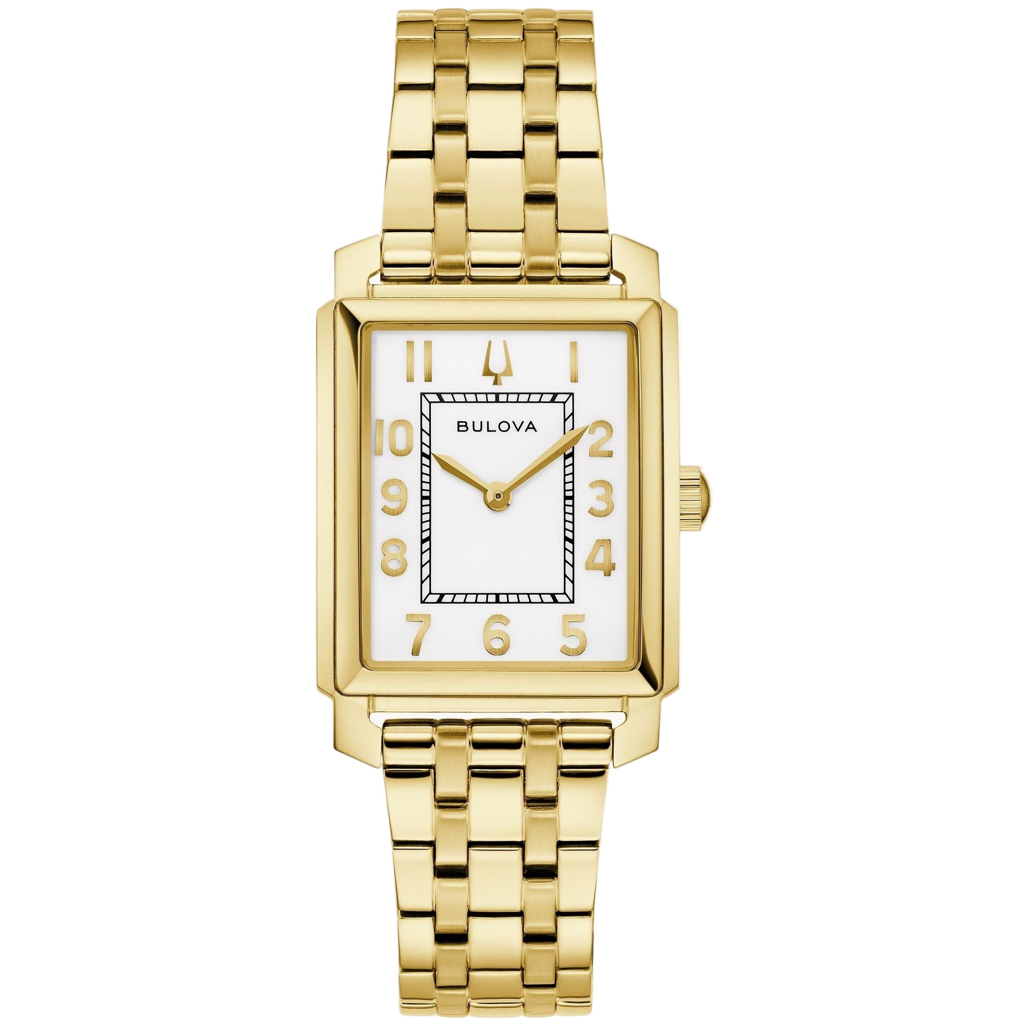 Bulova - Sutton