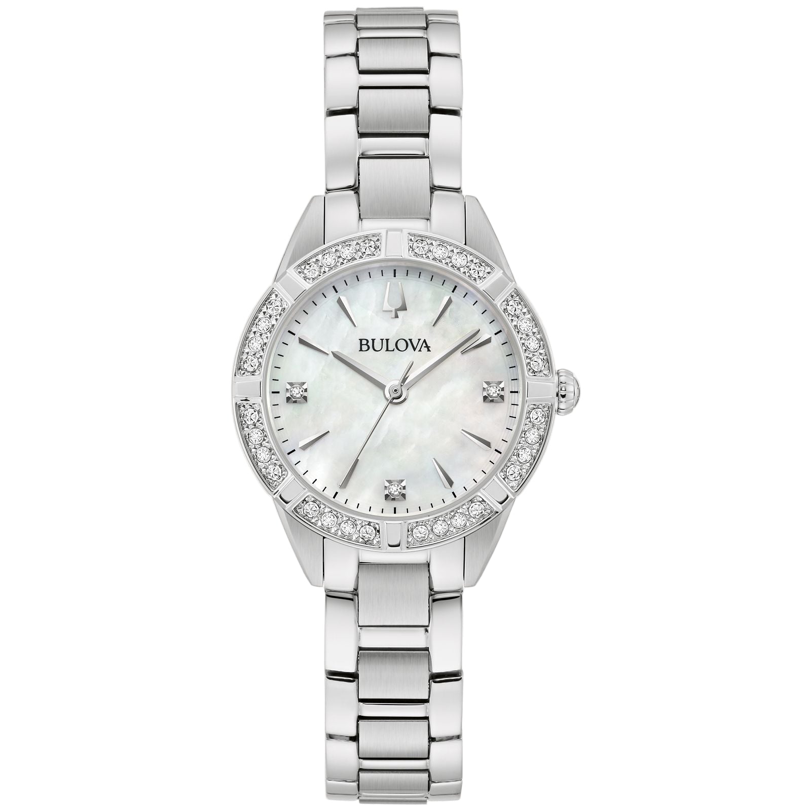 Bulova - Sutton