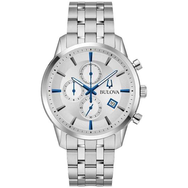 Bulova - Sutton