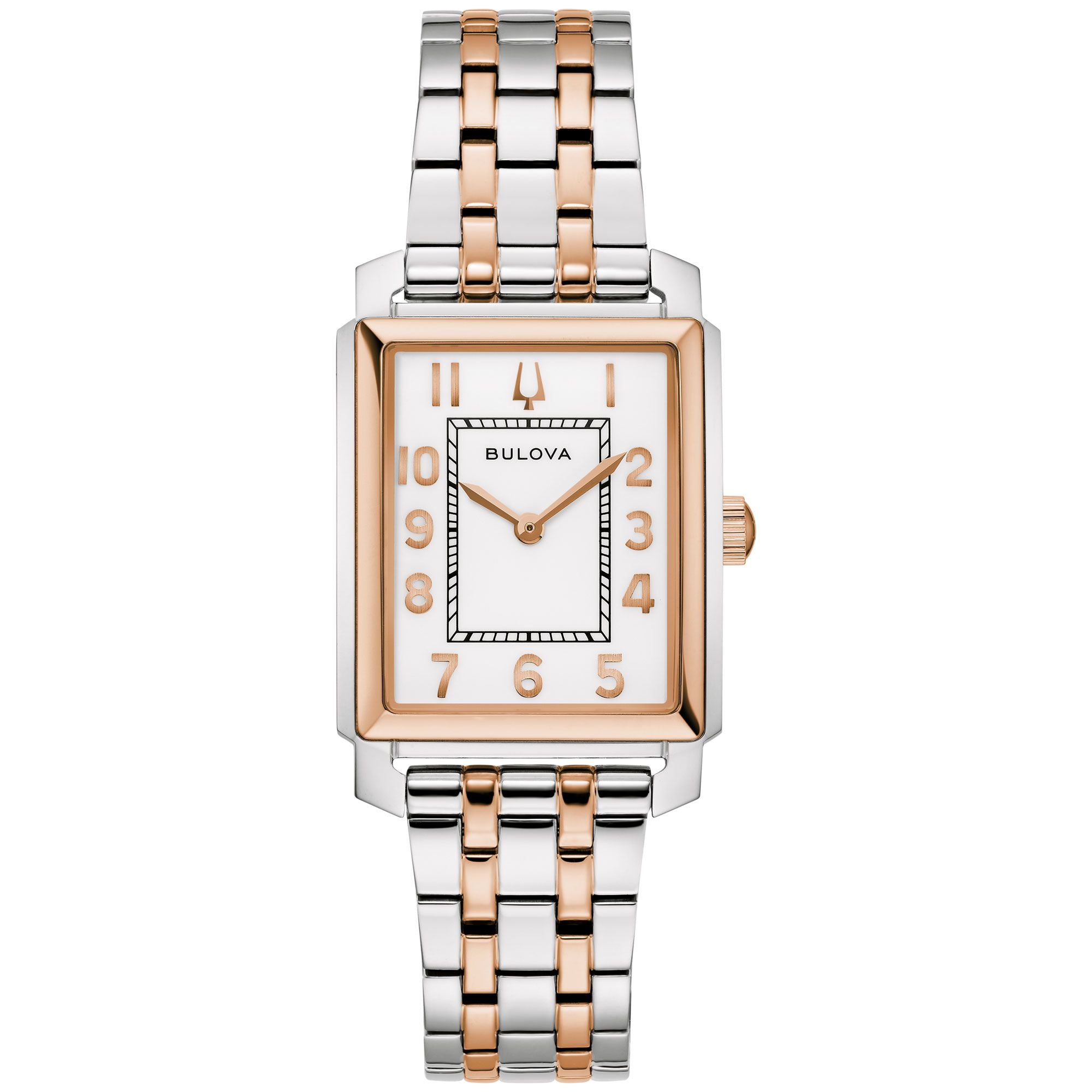Bulova - Sutton