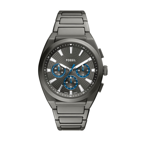 Fossil - Everett
