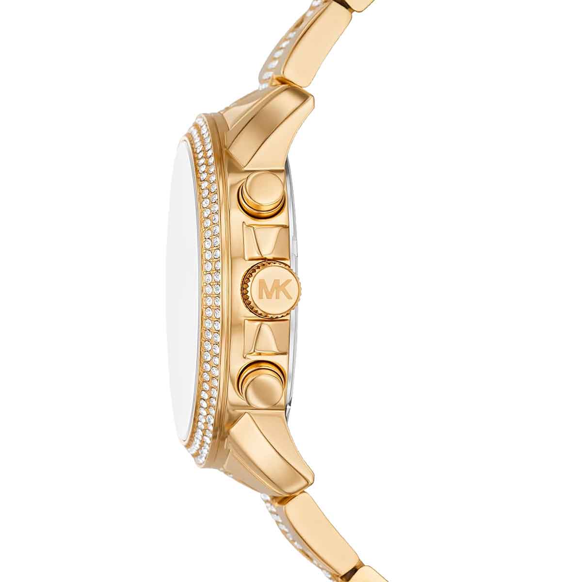 Michael Kors - Brynn Pavé