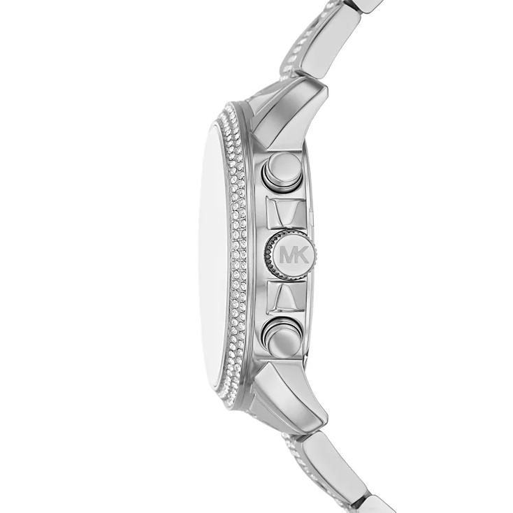 Michael Kors - Brynn Pavé