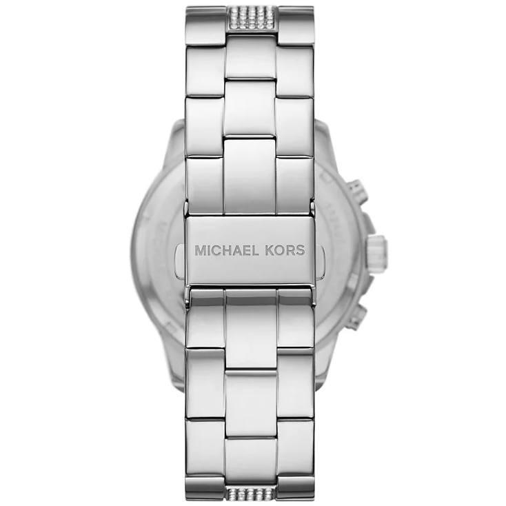 Michael Kors - Brynn Pavé