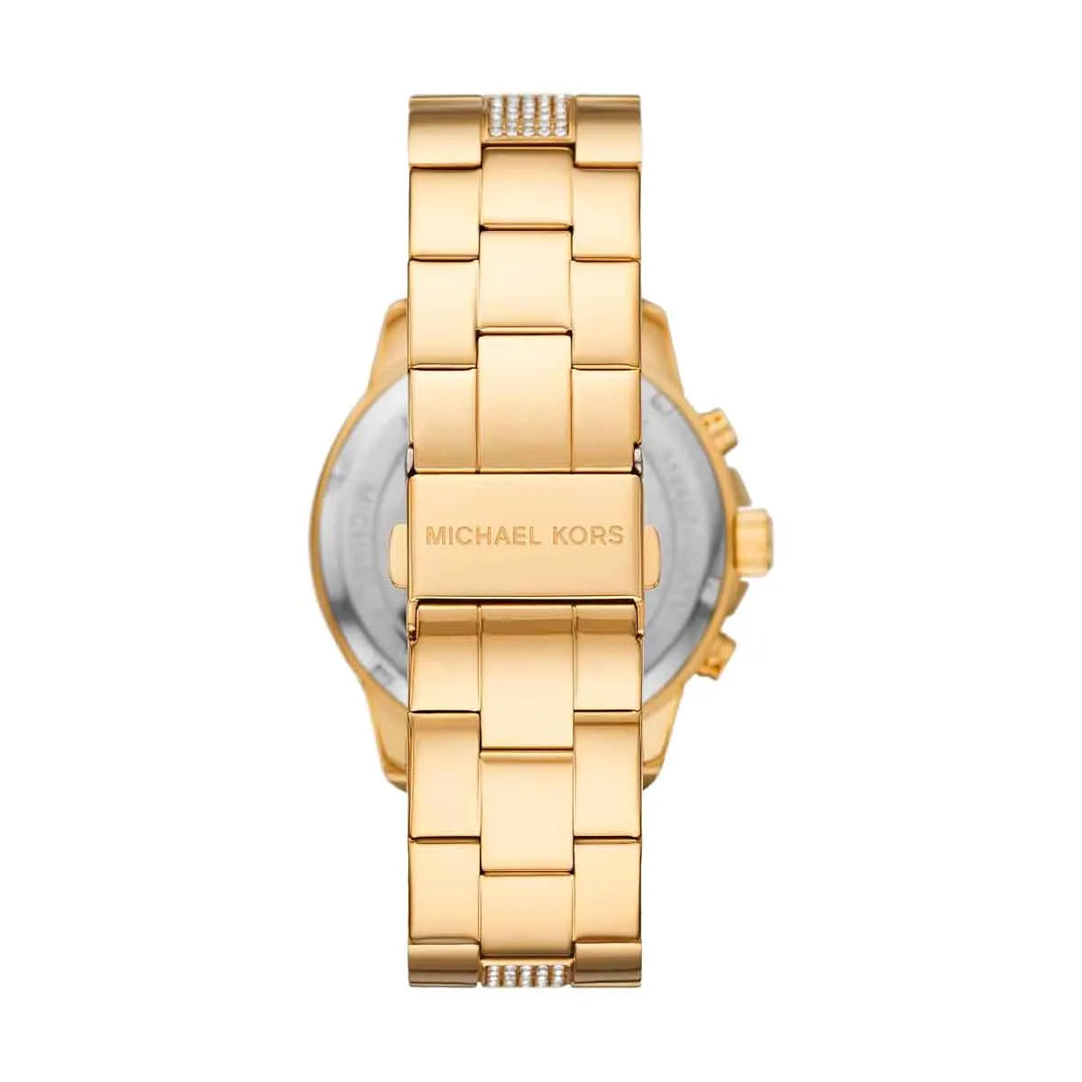 Michael Kors - Brynn Pavé