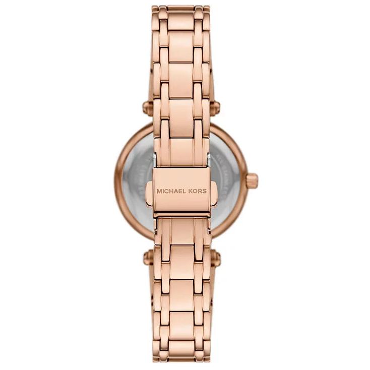 Michael Kors - Mini Laney