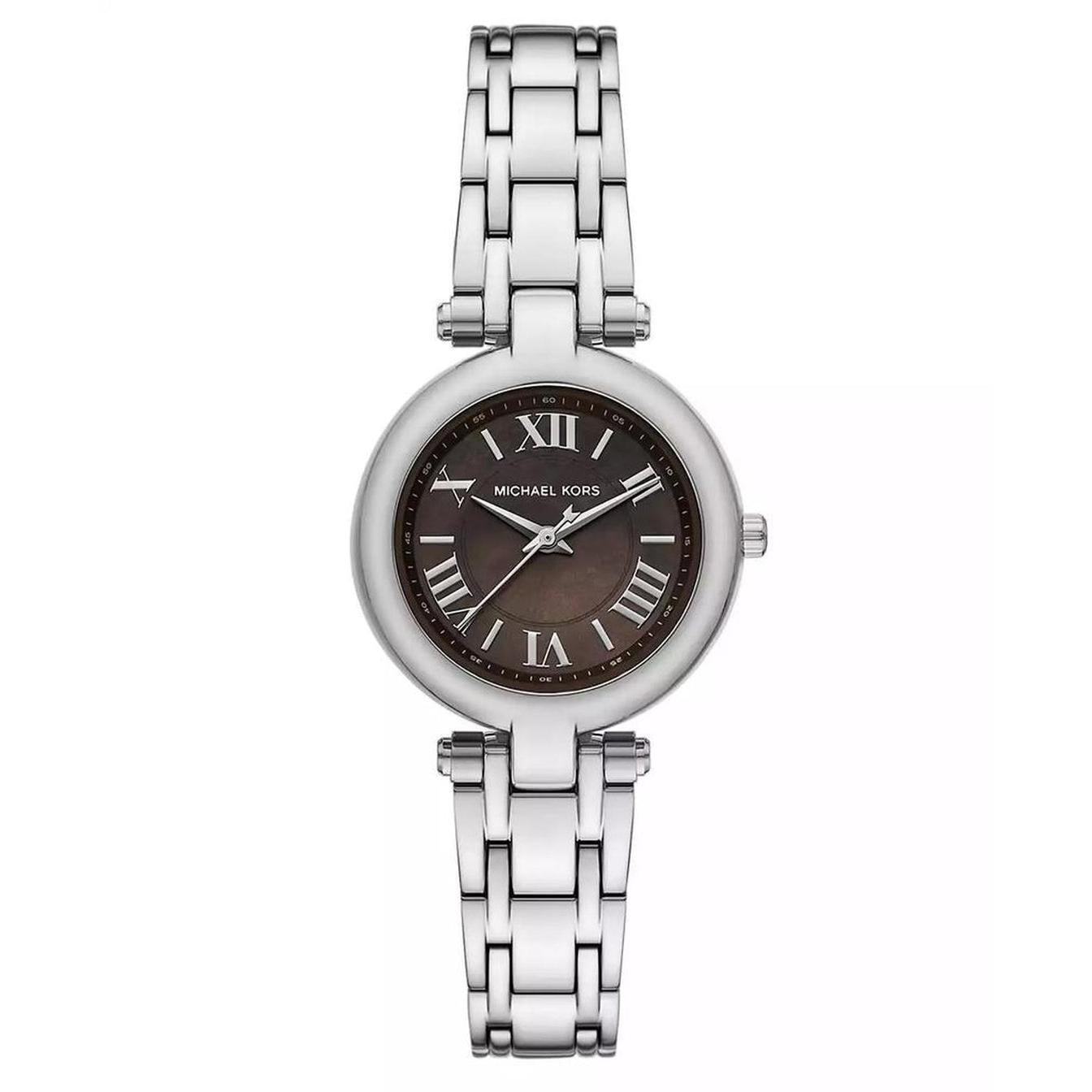 Michael Kors - Mini Laney