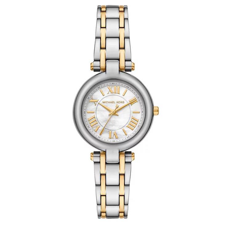 Michael Kors - Mini Laney