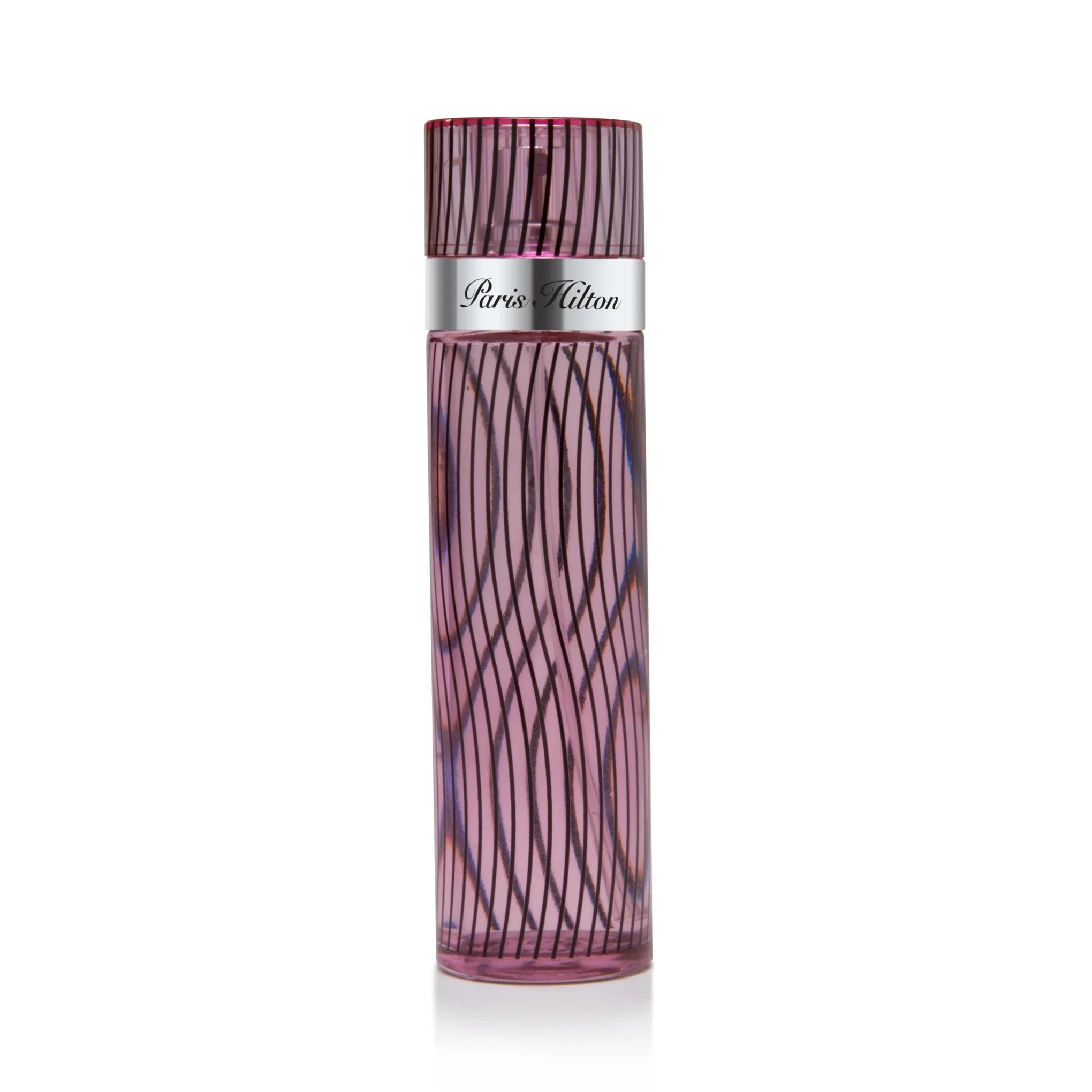 PARIS HILTON - Paris Hilton Eau de Parfum, 3.4 oz