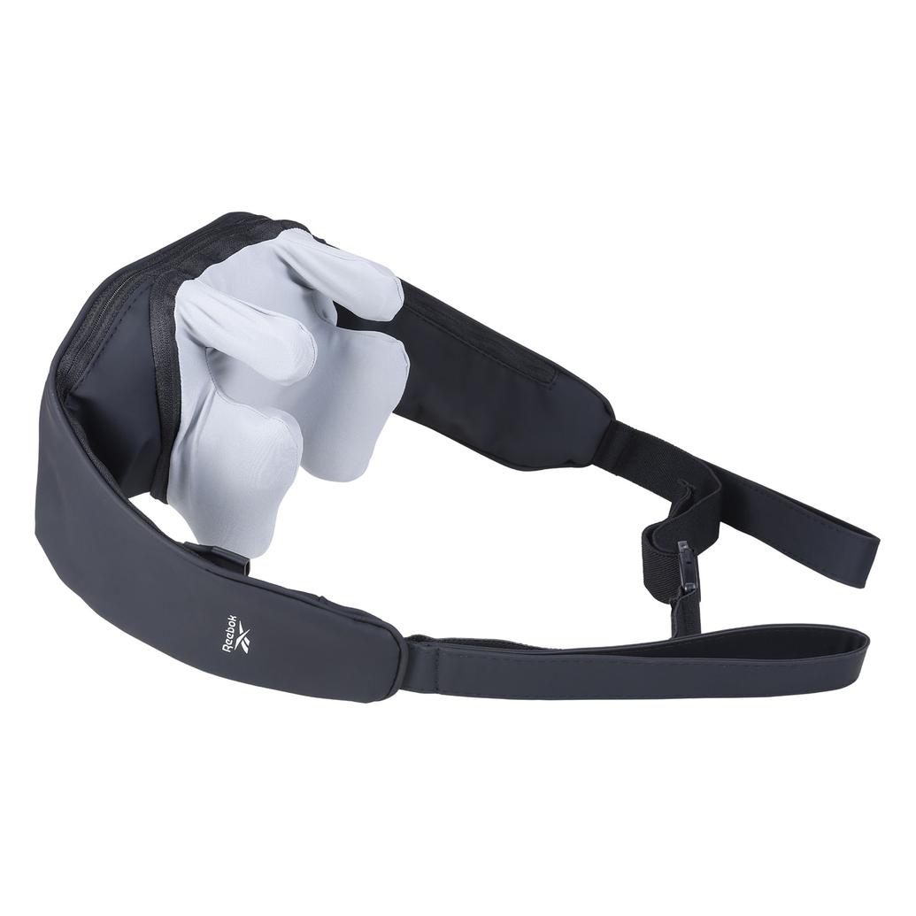 Reebok Kneeding Neck & Shoulder Massager