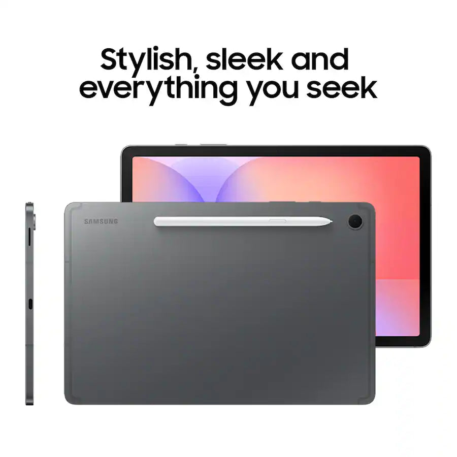 Samsung Galaxy Tab S10 S-Pen, Lite Gray