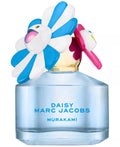 MARC JACOBS - Daisy Murakami Blue Limited Edition Eau de Parfum, 1.6 oz