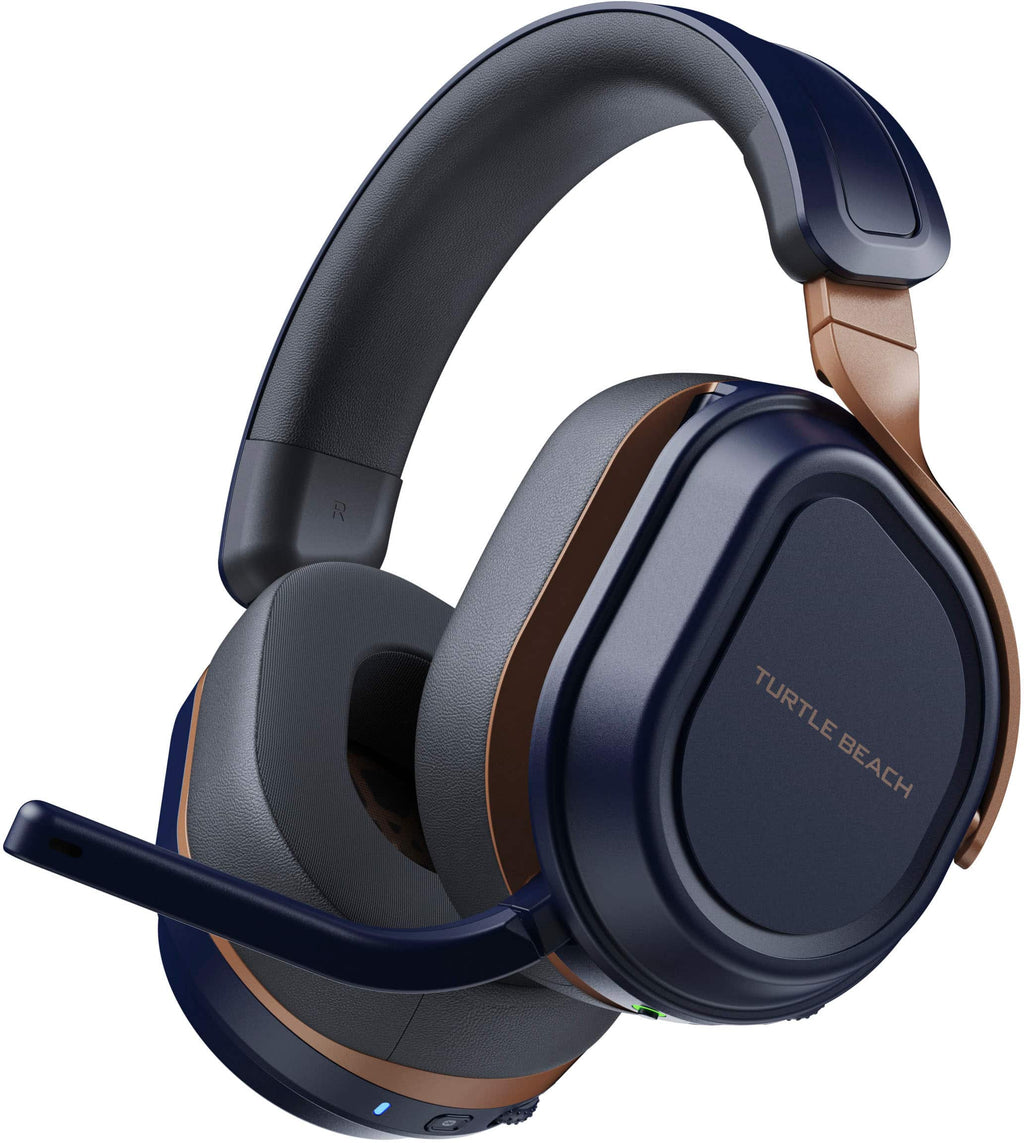 Turtle Beach Stealth 700 Gen 3, Cobalt Blue