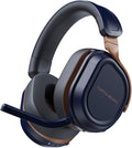 Turtle Beach Stealth 700 Gen 3, Cobalt Blue