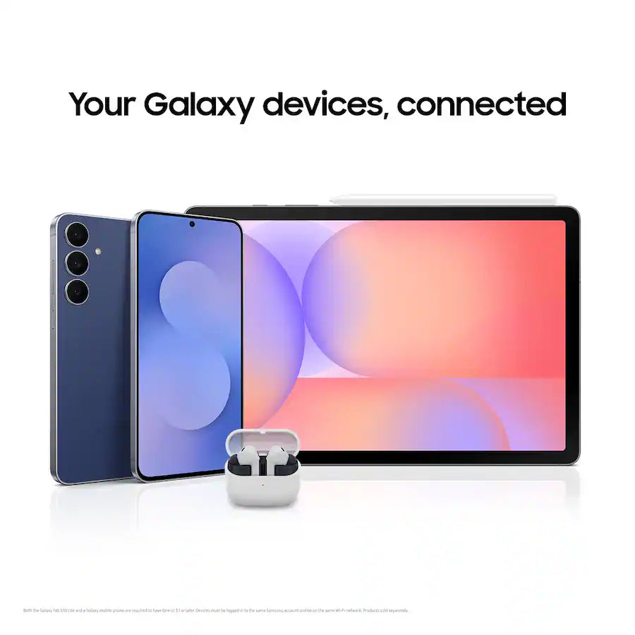 Samsung Galaxy Tab S10 S-Pen, Lite Gray