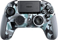 Nacon Revolution 5 Pro Controller, Arctic Camo
