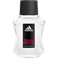 ADIDAS - Team Force Eau de Toilette, 3.3 oz