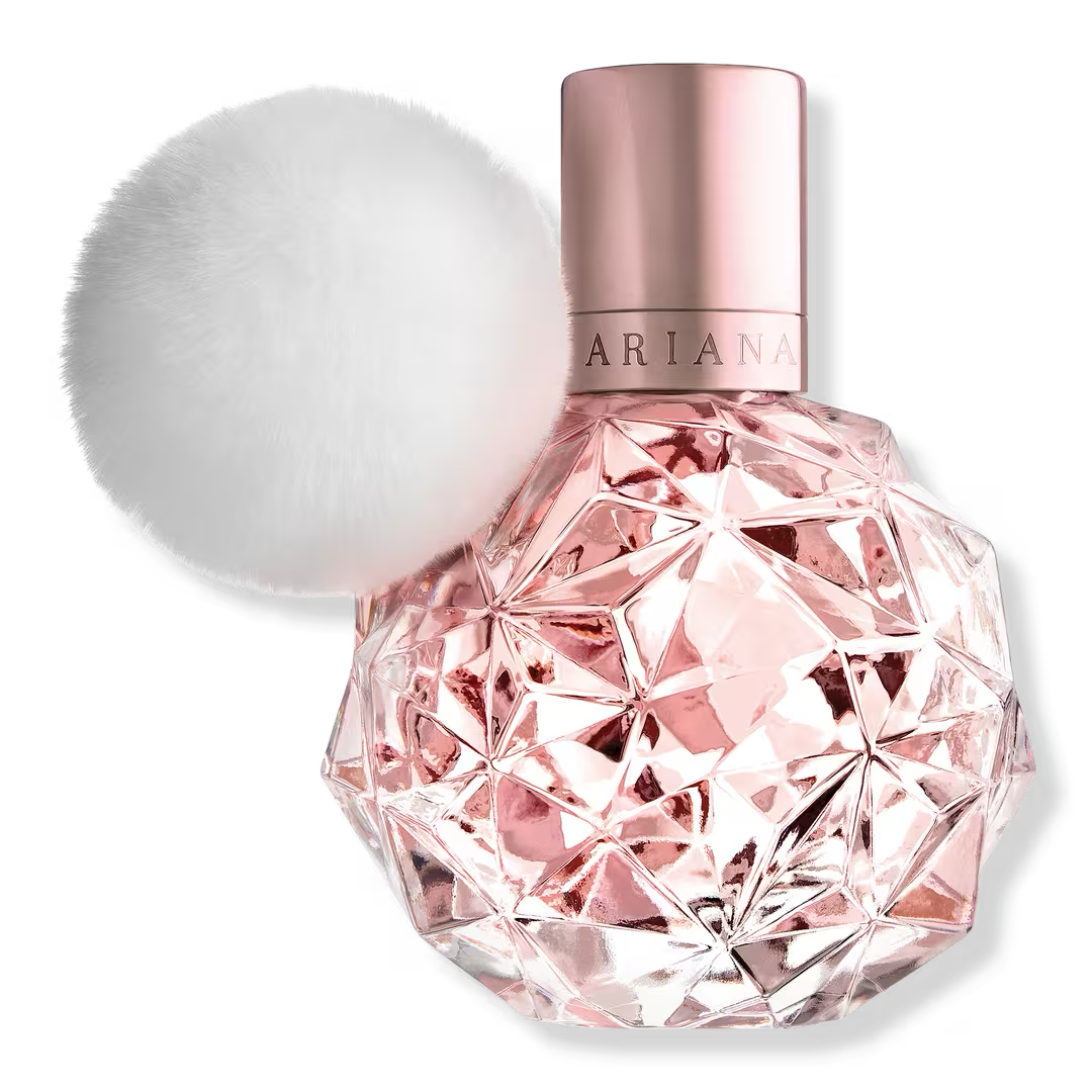 ARIANA GRANDE - Ari Eau de Parfum, 3.4 oz