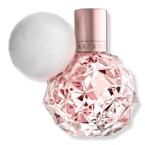 ARIANA GRANDE - Ari Eau de Parfum, 3.4 oz