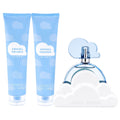 ARIANA GRANDE - Cloud 3 Piece Gift Set