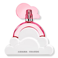 ARIANA GRANDE - Cloud Pink Eau de Parfum, 3.4 oz