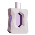 ARIANA GRANDE - God is a woman Eau de Parfum, 3.4 oz