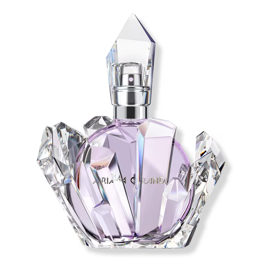 ARIANA GRANDE - R.E.M. Eau de Parfum, 3.4 oz