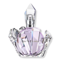 ARIANA GRANDE - R.E.M. Eau de Parfum, 3.4 oz