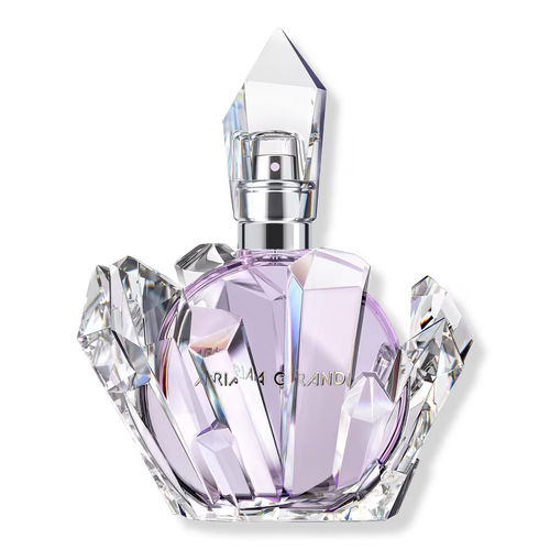 ARIANA GRANDE - R.E.M. Eau de Parfum, 3.4 oz