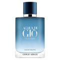 ARMANI - Acqua Di Gio Profondo Eau de Toilette, 3.3 oz