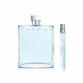 AZZARO - Chrome 2 Piece Gift Set