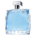 AZZARO - Chrome Eau de Toilette, 1.7 oz