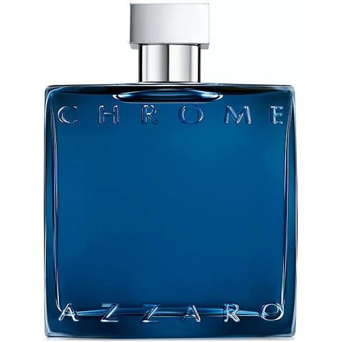 AZZARO - Chrome Parfum, 3.4 oz