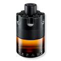 AZZARO - The Most Wanted Parfum, 3.4 oz