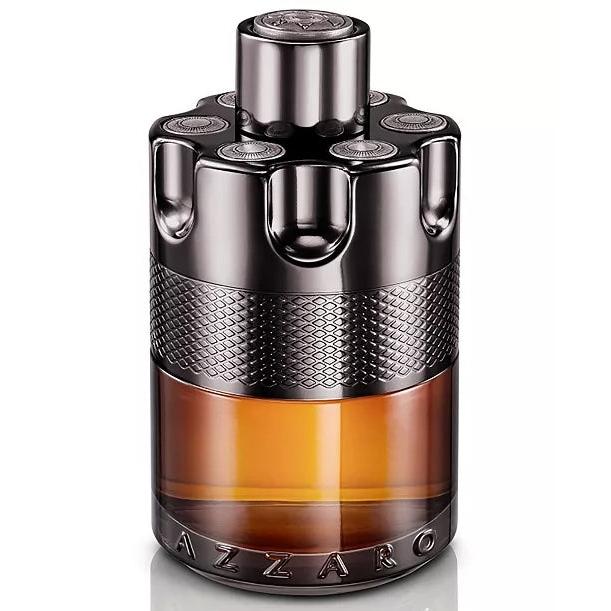 AZZARO - Wanted by Night Eau de Parfum, 3.3oz