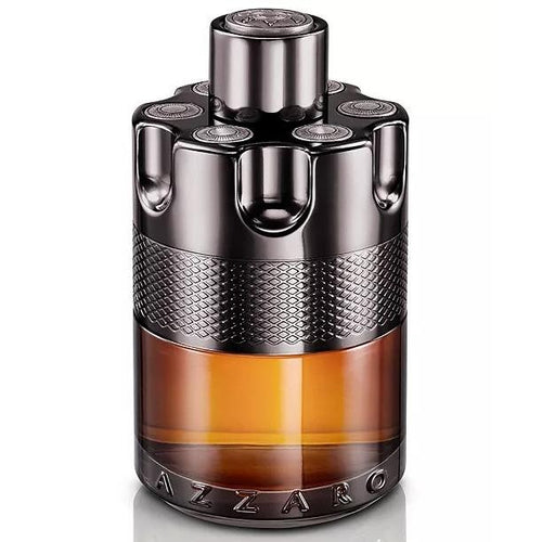 AZZARO - Wanted by Night Eau de Parfum, 3.3oz