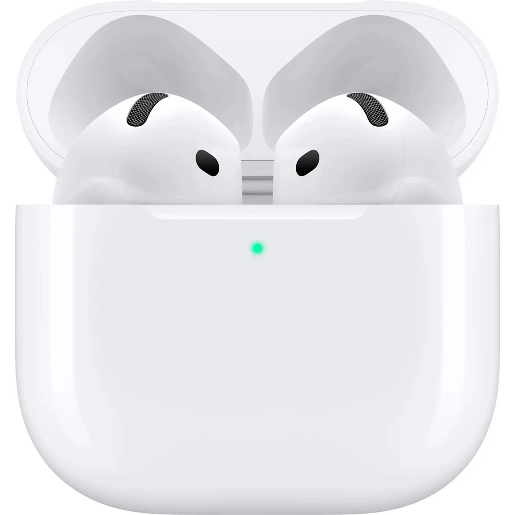 Apple AirPods 4