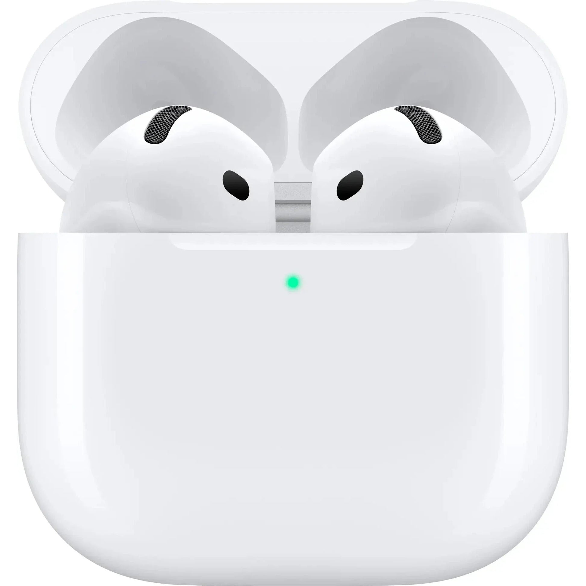 Apple AirPods 4