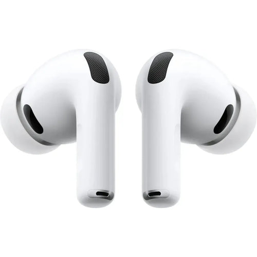 Apple AirPods Pro 3
