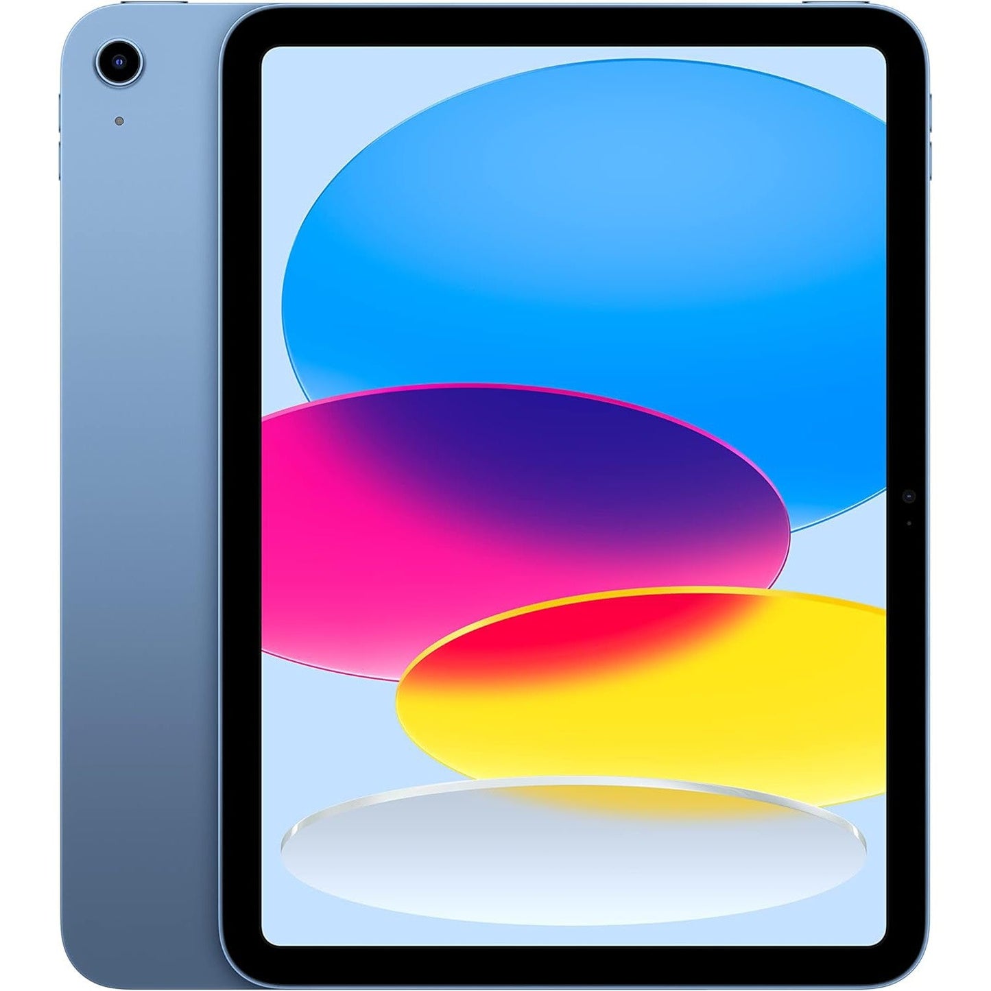 Apple iPad 10th Gen 64GB