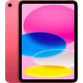 Apple iPad 11" 128GB, WiFi, Pink