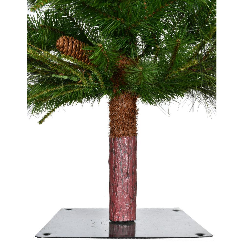 Ashland Artificial Tree, 6'