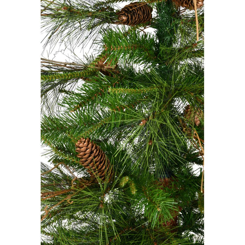 Ashland Artificial Tree, 6'