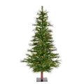 Ashland Artificial Tree, 6'