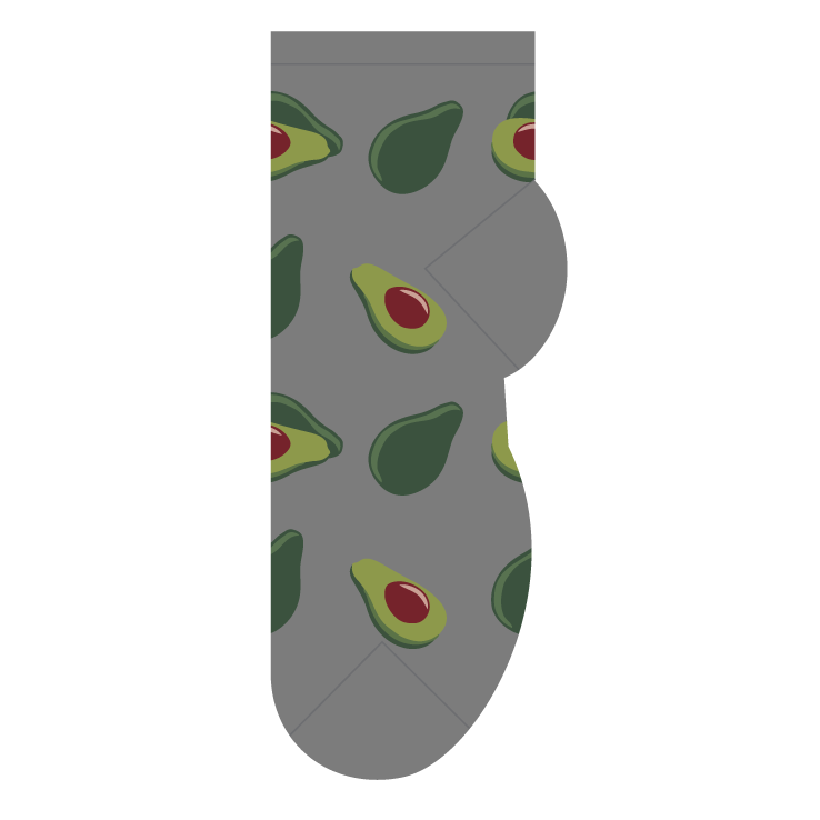 Avocados